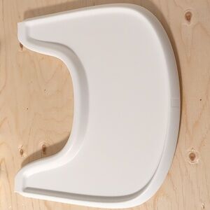 Tripp Trapp Tray